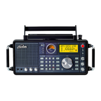 Preview: Tecsun S-2000