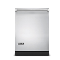 Preview: Viking 3 Series
