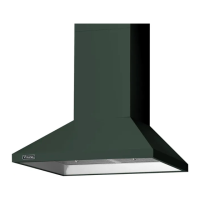 Preview: Viking 3 Series