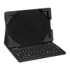Tablet Accessories Logo