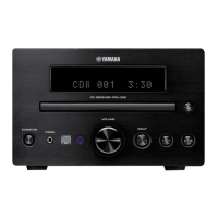 Preview: Yamaha CRX-330