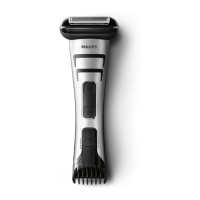 Preview: Philips TT2040