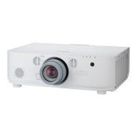 Preview: NEC PA622U