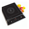 Cookers Logo