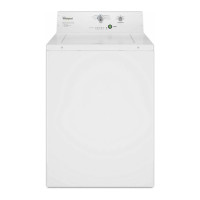 Preview: Whirlpool CAE2795FQ