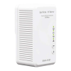 Wireless Access Point Logo