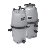 Preview: Jandy CL Versa-Plumb Series
