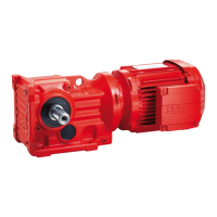 Preview: SPIROPLAN W R 7 Series