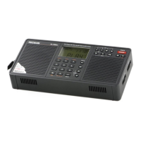 Preview: Tecsun PL-398MP