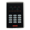 Control Panel Logo