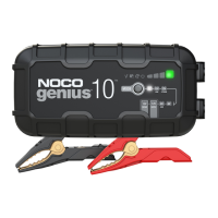 Preview: NOCO Genius GENIUS10JP
