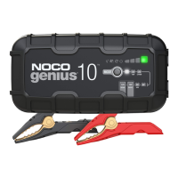 Preview: NOCO Genius GENIUS10UK