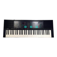 Preview: Yamaha Portatone PSR-90
