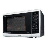 Preview: Panasonic NN-A813