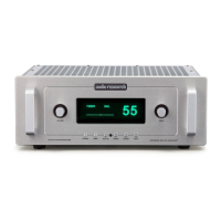 Preview: Audio Research Reference 5