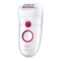 Preview: Braun 5187