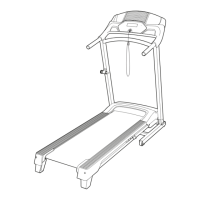 Preview: Pro-Form PFTL27721C.0