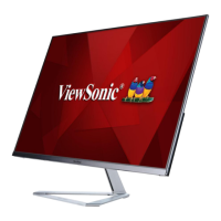 Preview: ViewSonic VX3276-mhd2