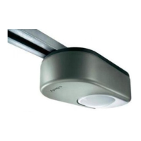 Preview: SOMFY Dexxo Pro 800 RTS