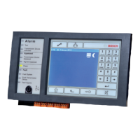 Preview: Bosch MPC-C Series