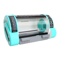 Preview: aeolus UC-1801