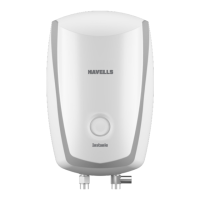 Preview: Havells Instanio 1 L