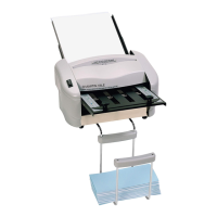 Preview: Premier P7200