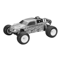 Preview: Duratrax Evader ST