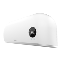 Preview: READYWARM 2000 MAX BOX CERAMIC