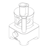 Preview: Kenwood FDM780BA