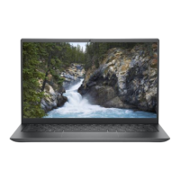 Preview: Dell NOT21598