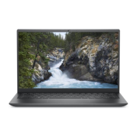 Preview: Dell NOT21597