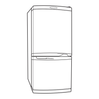 Preview: LG GR-349STQA.CTIQRAN