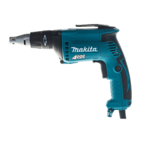 Preview: Makita FS4000