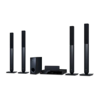 Preview: LG DH6530T
