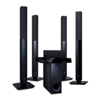 Preview: LG DH6531T