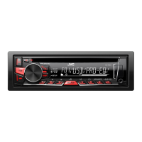 Preview: JVC KD-R460J