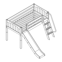 Preview: Maxtrix Daybed