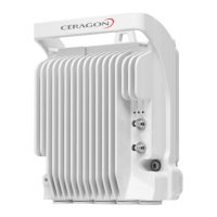Preview: Ceragon FibeAir IP-20S Assured
