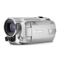 Preview: Canon FS1