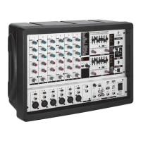 Preview: Behringer PMH660M