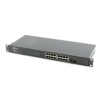 Preview: TP-Link TL-SG2200