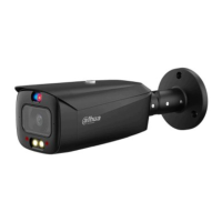 Preview: DH-IPC-HFW3849T1P-AS-PV-S3-BLK