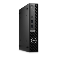 Preview: Dell DES12314