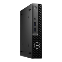 Preview: Dell DES12317