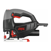 Preview: Skil 4581
