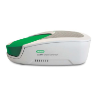 Preview: BIO RAD QX200