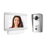 Preview: THOMSON SMART 761
