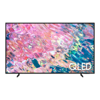 Preview: Samsung QE55Q60BAUXXC