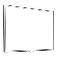 Preview: Samsung QE50Q60BAUXXC